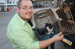 Overturned Camper, SUV, Bottom of Hometown Hill, SR309, Tamaqua, 6-18-2014 (88)