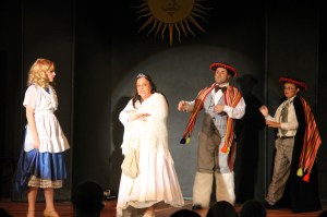 Performance of Wonderland, Community Arts Center, Tamaqua, 6-6-2014 (153)