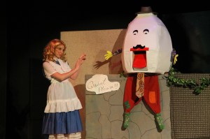 Performance of Wonderland, Community Arts Center, Tamaqua, 6-6-2014 (169)