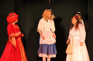 Performance of Wonderland, Community Arts Center, Tamaqua, 6-6-2014 (266)