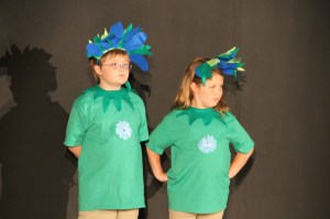 Performance of Wonderland, Community Arts Center, Tamaqua, 6-6-2014 (293)