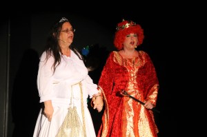 Performance of Wonderland, Community Arts Center, Tamaqua, 6-6-2014 (297)