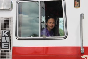 Pre Ryan Township Fire Rescue Carnival, Block Party, Fire House, Barnesville (10)