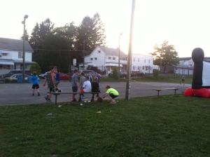 Prior to Movie Night, from Angela Krapf, C.H.O.S.E. Park, Coaldale, 6-27-2014 (1)