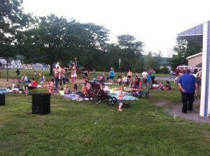 Prior to Movie Night, from Angela Krapf, C.H.O.S.E. Park, Coaldale, 6-27-2014 (3)