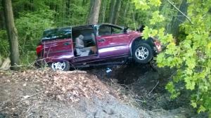 SPECIAL TO TAMAQUAAREA.COM