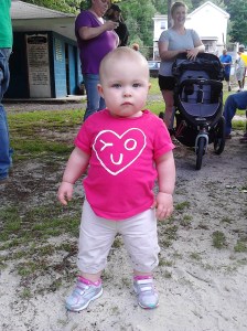 School's Out Party, North and Middle Ward Playground, Kathleen, Tamaqua, 5-30-2014 (6)