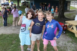 School's Out Party, North and Middle Ward Playground, Tamaqua, 5-30-2014 (10)