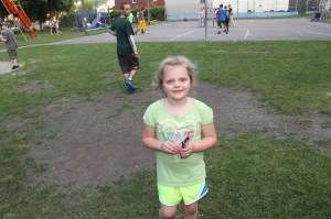 School's Out Party, North and Middle Ward Playground, Tamaqua, 5-30-2014 (22)