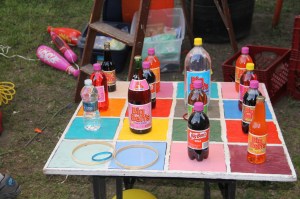 School's Out Party, North and Middle Ward Playground, Tamaqua, 5-30-2014 (30)