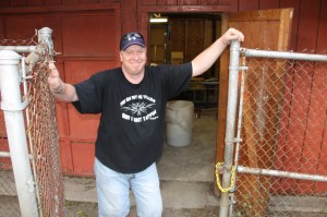 School's Out Party, North and Middle Ward Playground, Tamaqua, 5-30-2014 (41)