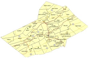 Courtesy PPL website