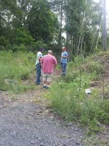 Sonja Lee Ritter (10)