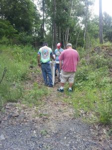 Sonja Lee Ritter (12)