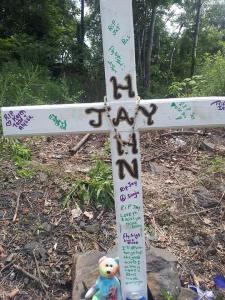 Sonja Lee Ritter (13)