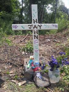 Sonja Lee Ritter (18)