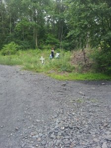 Sonja Lee Ritter (23)