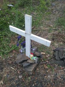 Sonja Lee Ritter (26)