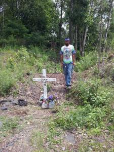 Sonja Lee Ritter (4)