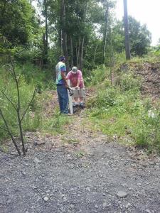 Sonja Lee Ritter (7)