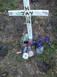 Sonja Lee Ritter (8)