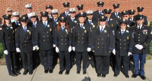 South Ward Fire Company (1)