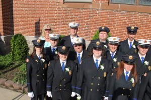 South Ward Fire Company (2)