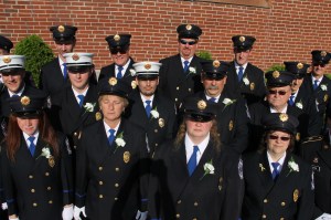 South Ward Fire Company (4)