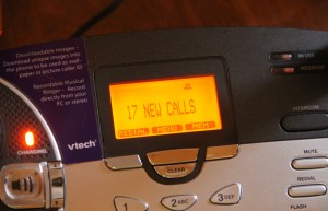 Spoofing Scam Story, Tamaqua, 6-16-2014 (8)