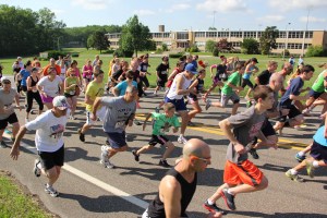 TamaquaArea.com File Photo