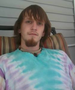 Story about Missing Man, Andreas, Jason Jay Hahn, South Tamaqua, West Penn Township, 6-19-2014 (1)