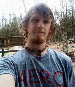 Story about Missing Man, Andreas, Jason Jay Hahn, South Tamaqua, West Penn Township, 6-19-2014 (2)