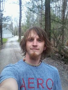 Story about Missing Man, Andreas, Jason Jay Hahn, South Tamaqua, West Penn Township, 6-19-2014 (4)
