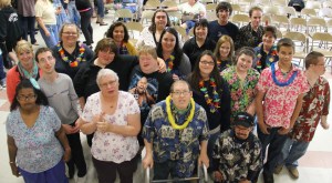 Talent and Art Show, Access Services, LIFE, Hometown Fire Company, Hometown (152)