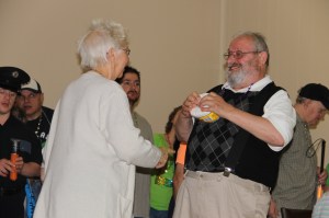 Talent and Art Show, Access Services, LIFE, Hometown Fire Company, Hometown (76)