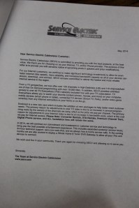 Tamaqua Borough Council Meeting, Borough Hall, Tamaqua, 6-17-2014 (33)