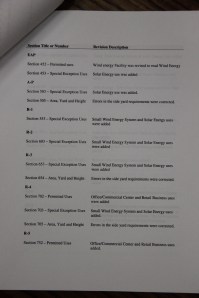 Tamaqua Borough Council Meeting, Borough Hall, Tamaqua, 6-17-2014 (43)