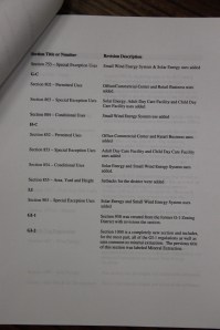 Tamaqua Borough Council Meeting, Borough Hall, Tamaqua, 6-17-2014 (45)