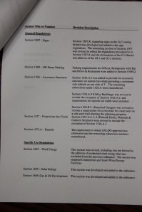 Tamaqua Borough Council Meeting, Borough Hall, Tamaqua, 6-17-2014 (47)