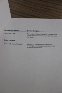 Tamaqua Borough Council Meeting, Borough Hall, Tamaqua, 6-17-2014 (51)
