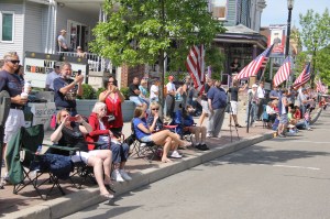 Tamaqua Memorial Day Parade, Tamaqua, 5-26-2014 (993)