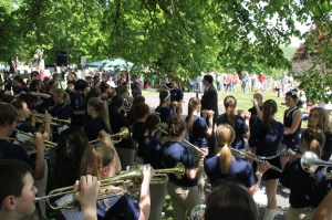 Tamaqua Memorial Day Service, Odd Fellows Cemetery, Tamaqua, 5-26-2014 (108)