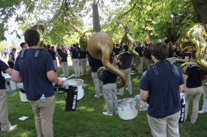 Tamaqua Memorial Day Service, Odd Fellows Cemetery, Tamaqua, 5-26-2014 (127)