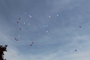 Tamaqua Memorial Day Service, Odd Fellows Cemetery, Tamaqua, 5-26-2014 (157)