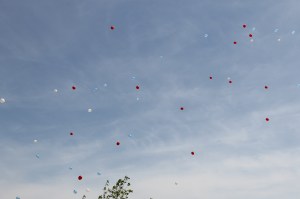 Tamaqua Memorial Day Service, Odd Fellows Cemetery, Tamaqua, 5-26-2014 (159)