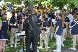 Tamaqua Memorial Day Service, Odd Fellows Cemetery, Tamaqua, 5-26-2014 (170)