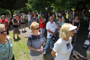 Tamaqua Memorial Day Service, Odd Fellows Cemetery, Tamaqua, 5-26-2014 (176)
