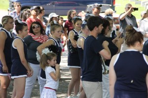 Tamaqua Memorial Day Service, Odd Fellows Cemetery, Tamaqua, 5-26-2014 (178)
