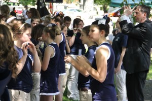Tamaqua Memorial Day Service, Odd Fellows Cemetery, Tamaqua, 5-26-2014 (182)