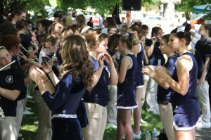 Tamaqua Memorial Day Service, Odd Fellows Cemetery, Tamaqua, 5-26-2014 (183)